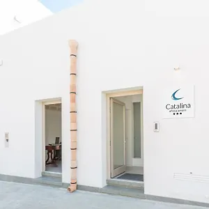 https://catalina.sicilyhotelsitaly.net