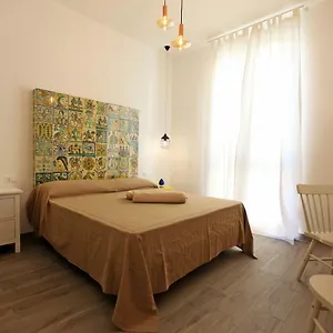 https://araciu.sicilyhotelsitaly.net